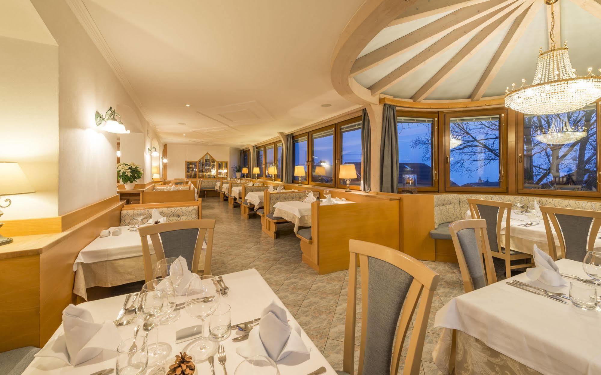 Bed & Breakfast Abis - Dolomites Rio di Pusteria Eksteriør billede